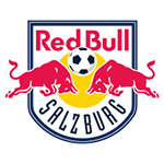 Red Bull Salzburgo